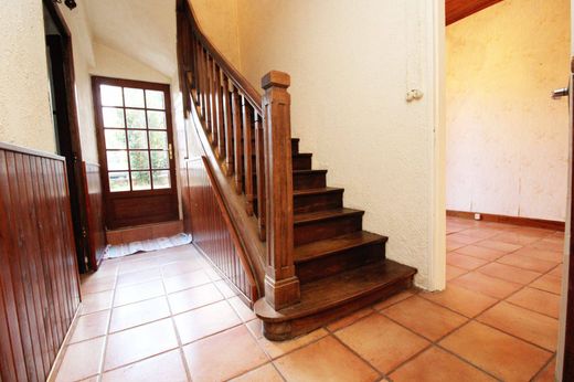 Luxury home in Toulouse, Upper Garonne