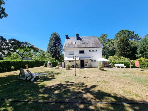 Maison de luxe à Theix, Morbihan