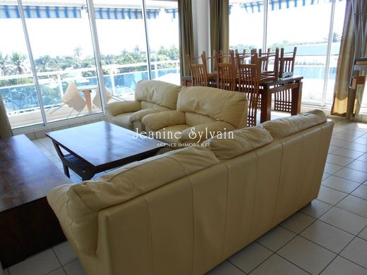 Apartment in Papeete, Îles du Vent