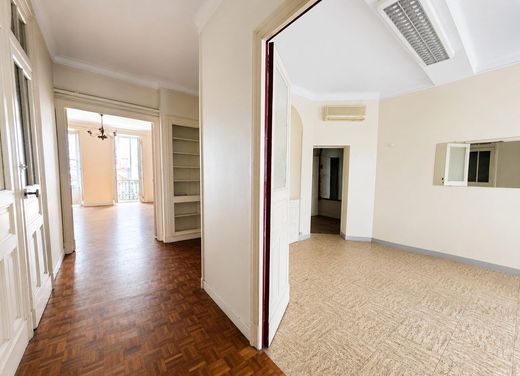 Apartment in Toulouse, Upper Garonne