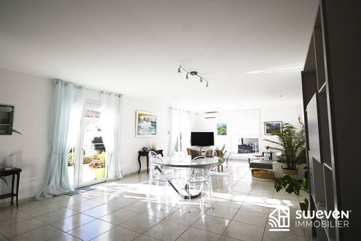 Casa de luxo - Thuir, Pirineus Orientais