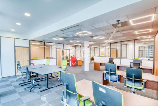 Oficina en Caluire-et-Cuire, Ródano