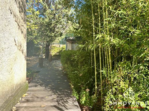 Πολυτελή κατοικία σε Montpellier, Hérault