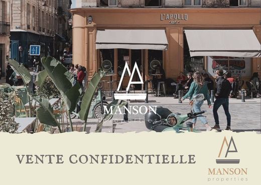 Appartement à Mérignac, Gironde