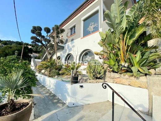 Luxury home in Nice, Alpes-Maritimes