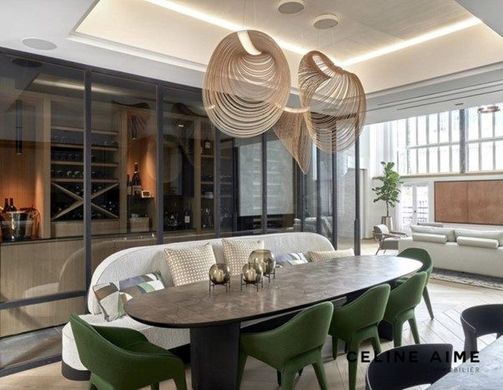 Διαμέρισμα σε Asnières-sur-Seine, Hauts-de-Seine