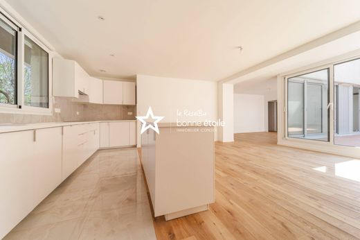 Piso / Apartamento en Chatou, Yvelines