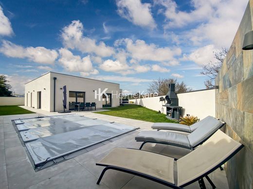 Maison de luxe à Toulouse, Haute-Garonne