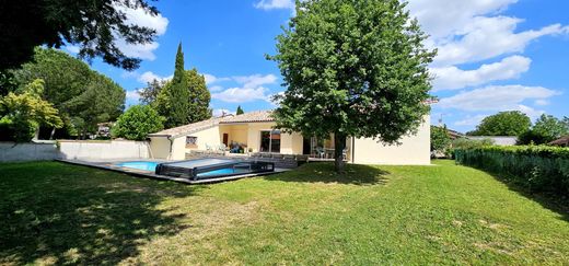 Maison de luxe à Belberaud, Haute-Garonne