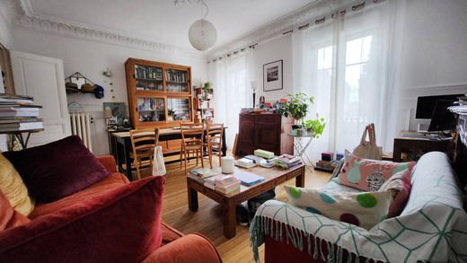 Appartement à Maisons-Alfort, Val-de-Marne