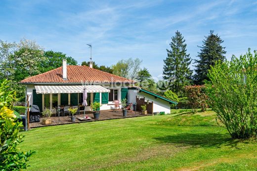 Maison de luxe à Anglet, Pyrénées-Atlantiques