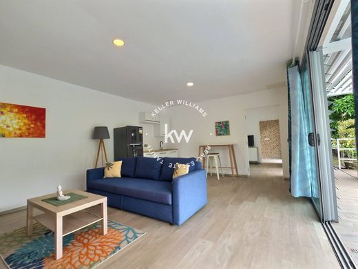 Appartamento a Punaauia, Îles du Vent