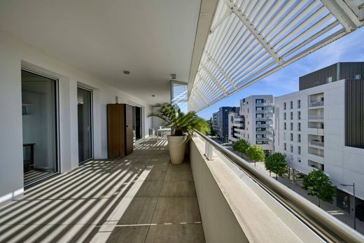 Appartement à Montpellier, Hérault