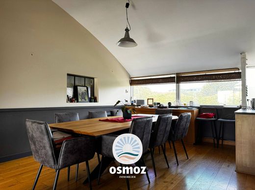 Apartment in La Rochelle, Charente-Maritime