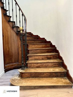 Lüks ev Marennes, Charente-Maritime