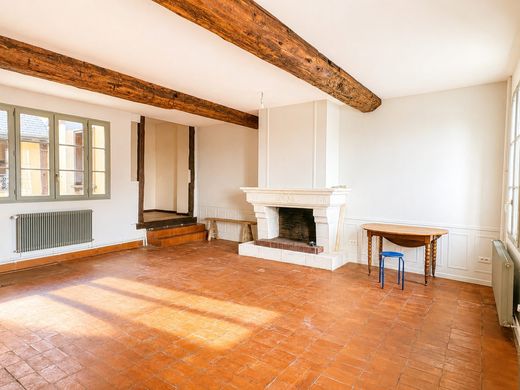 Luxury home in Saint-Valery-sur-Somme, Somme