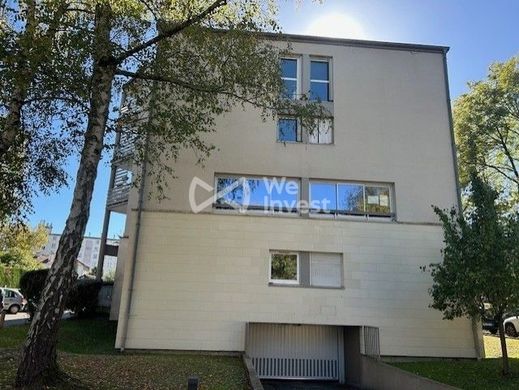 콘도미니엄 / Pau, Pyrénées-Atlantiques