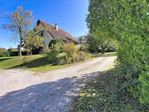 Πολυτελή κατοικία σε Claix, Isère