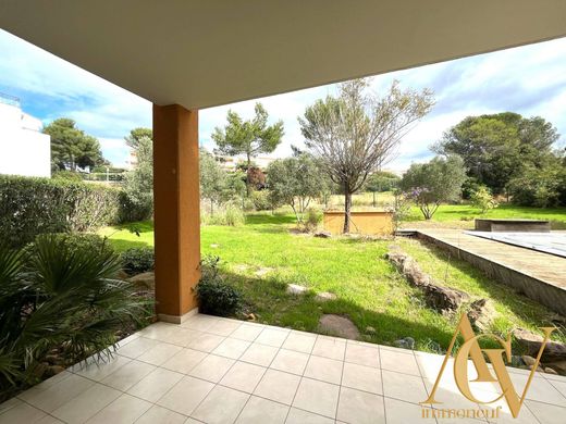 Apartamento - Saint-Raphaël, Var