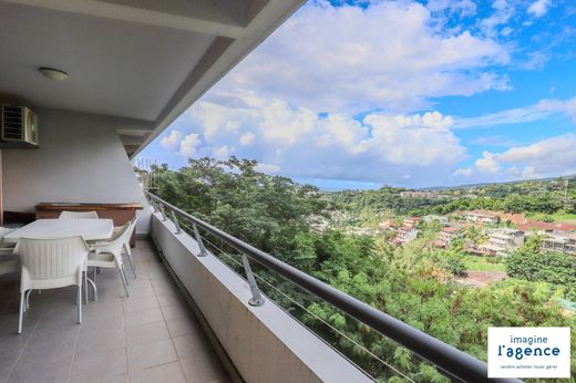 Apartment in Papeete, Îles du Vent