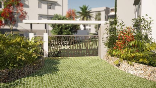 Apartamento - Papeete, Îles du Vent