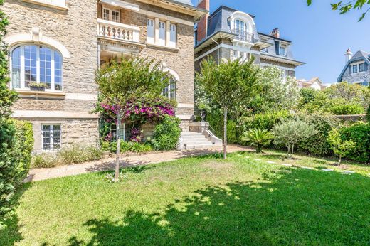 Appartement à Biarritz, Pyrénées-Atlantiques