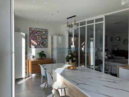 Maison de luxe à Béziers, Hérault