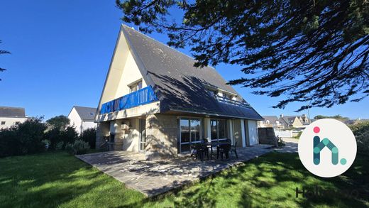 Luxury home in Sarzeau, Morbihan