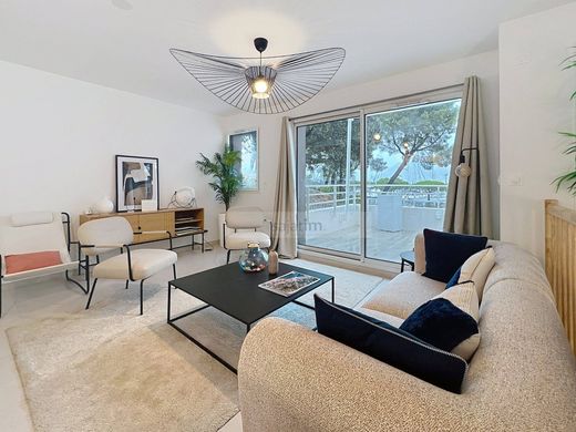 Luxus-Haus in La Seyne-sur-Mer, Var