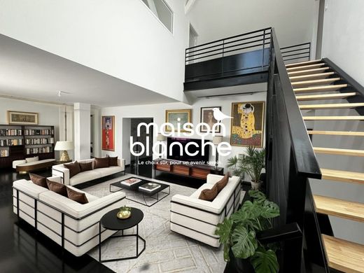 منزل ﻓﻲ Savennières, Maine-et-Loire