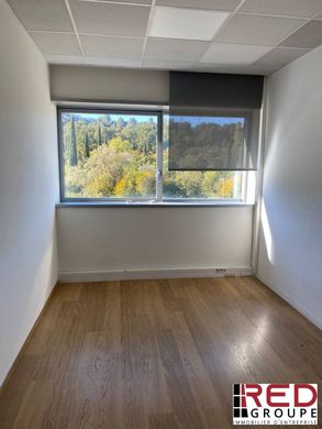 Kantoor in Aubagne, Bouches-du-Rhône