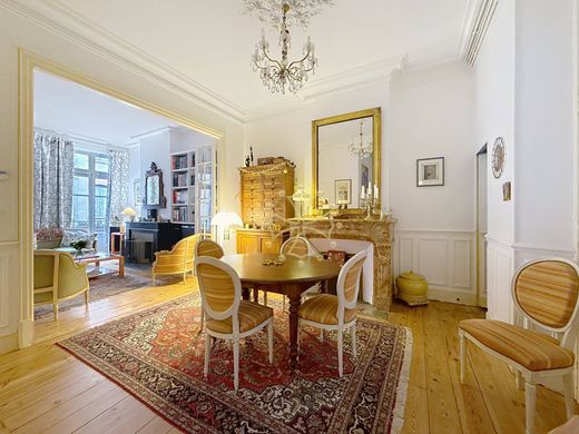 Apartamento - Toulouse, Upper Garonne