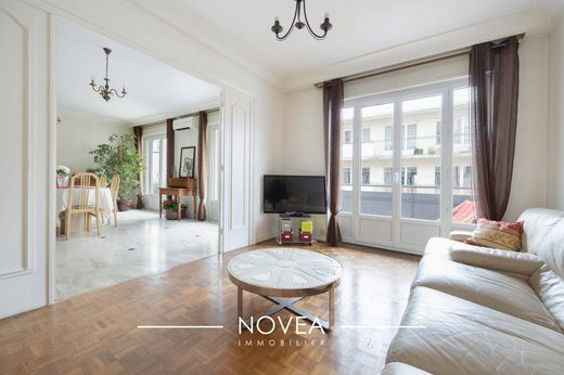 Квартира, Лион, Rhône