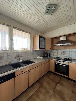 豪宅  Besse-et-Saint-Anastaise, Puy-de-Dôme