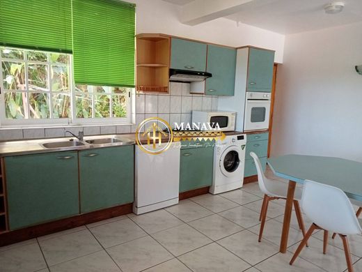 Apartment in Papeete, Îles du Vent