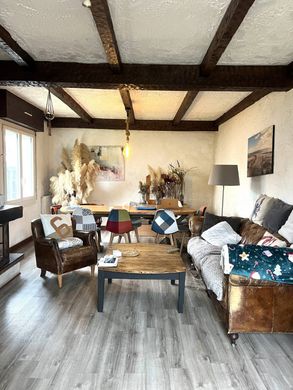 Luxury home in Ploemeur, Morbihan