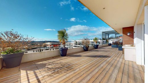 ‏דירה ב  Béziers, Hérault