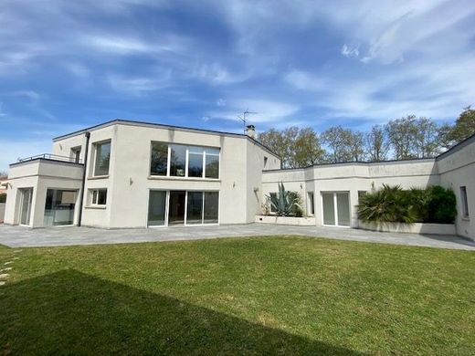 Luxury home in Toulouse, Upper Garonne