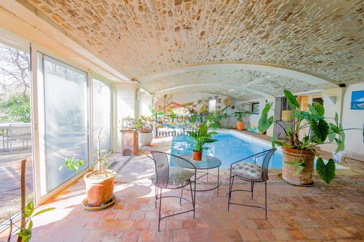 Luxury home in Cordemais, Loire-Atlantique