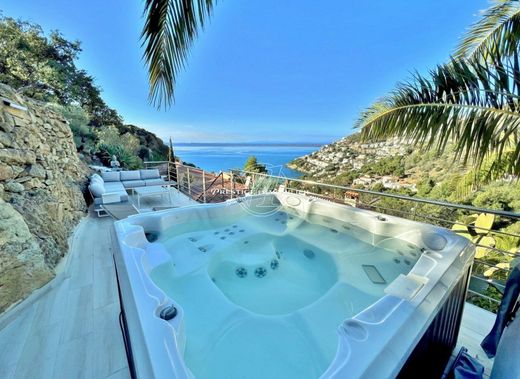 ‏בתי יוקרה ב  Roses, Província de Girona