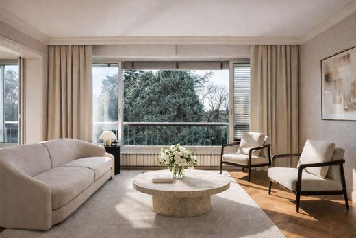 Lyon, Rhôneのアパートメント