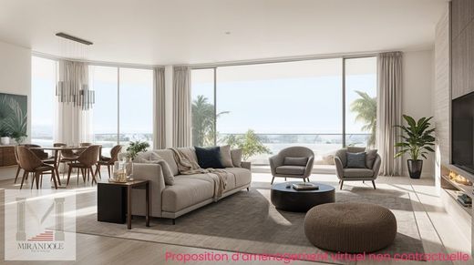 Apartment in Antibes, Alpes-Maritimes