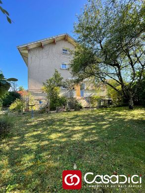 Luxury home in Dijon, Cote d'Or