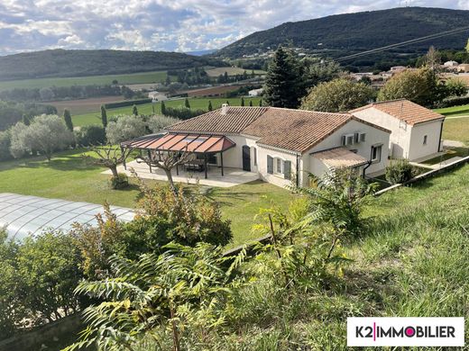 Casa de luxo - Montélimar, Drôme