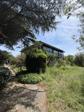 Maison de luxe à Frouzins, Haute-Garonne