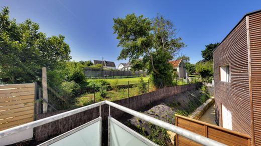 Apartment in Plougonvelin, Finistère