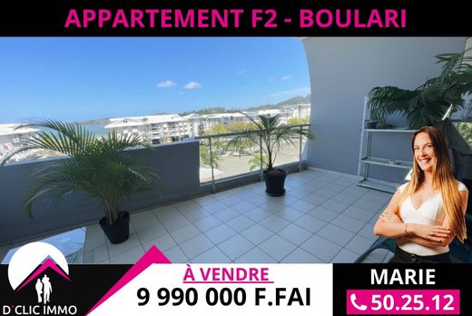 Apartment / Etagenwohnung in Mont-Dore, Le Mont-Dore