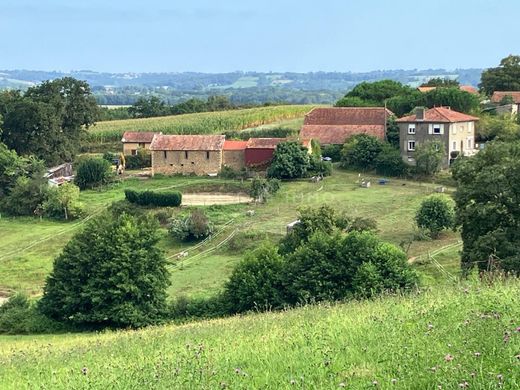 Элитный дом, Orthez, Pyrénées-Atlantiques