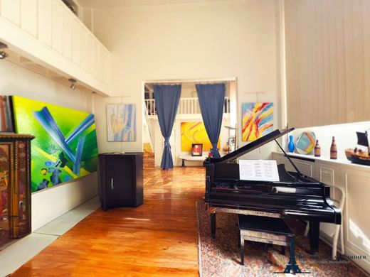 ﺷﻘﺔ ﻓﻲ La Muette, Auteuil, Porte Dauphine, Paris