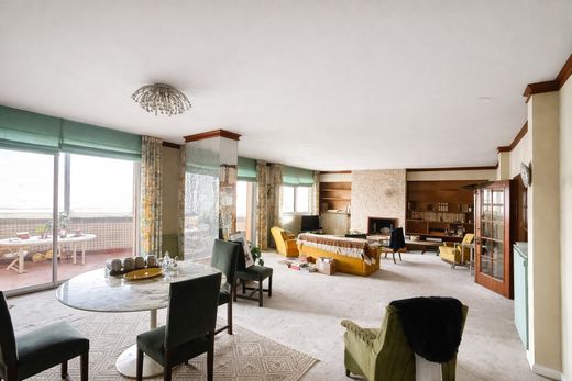 Piso / Apartamento en Toulouse, Alto Garona